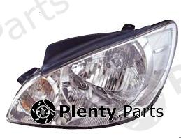  DEPO part 221-1141L-LD-EM (2211141LLDEM) Replacement part
