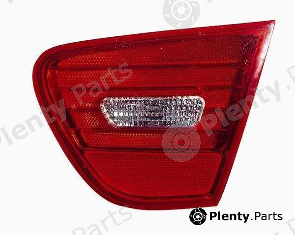  DEPO part 2211306LAS Replacement part