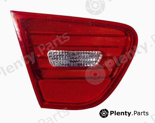  DEPO part 2211306RAS Replacement part
