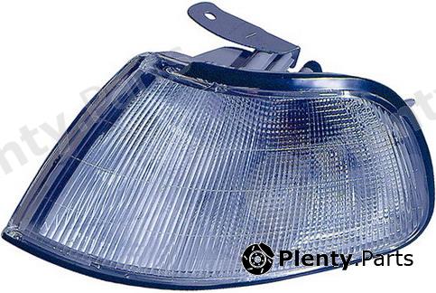  DEPO part 2211502LU Replacement part