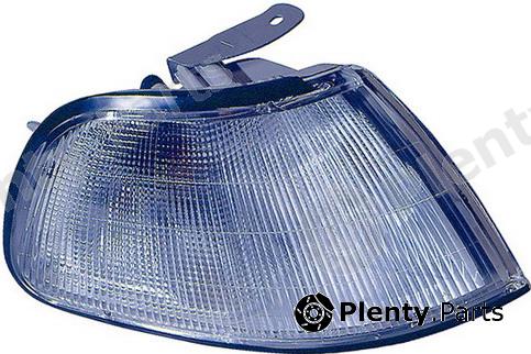  DEPO part 2211502RU Replacement part