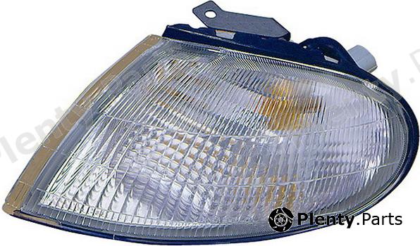  DEPO part 2211506LUE Replacement part