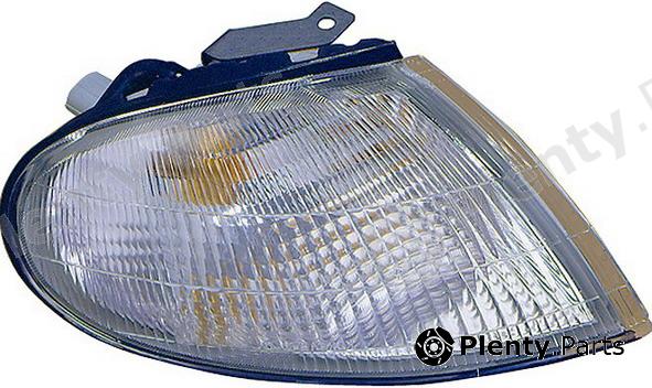  DEPO part 2211506RUE Replacement part
