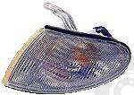  DEPO part 2211508LUE Replacement part