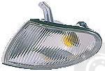  DEPO part 221-1509L-UE (2211509LUE) Replacement part