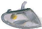  DEPO part 2211509RUE Replacement part