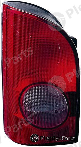  DEPO part 2211902LUE Replacement part