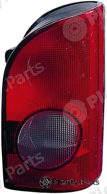  DEPO part 2211902RUE Replacement part