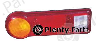  DEPO part 2211903LU Replacement part