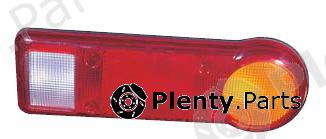  DEPO part 2211903RU Replacement part