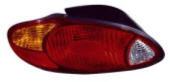  DEPO part 2211909LUE Replacement part