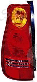  DEPO part 2211919LUE Replacement part