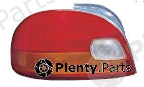  DEPO part 2211930LUE Replacement part
