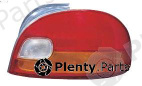  DEPO part 221-1930R-UE (2211930RUE) Replacement part
