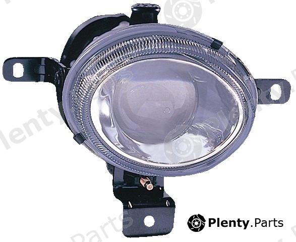  DEPO part 221-2007L-UQ (2212007LUQ) Replacement part