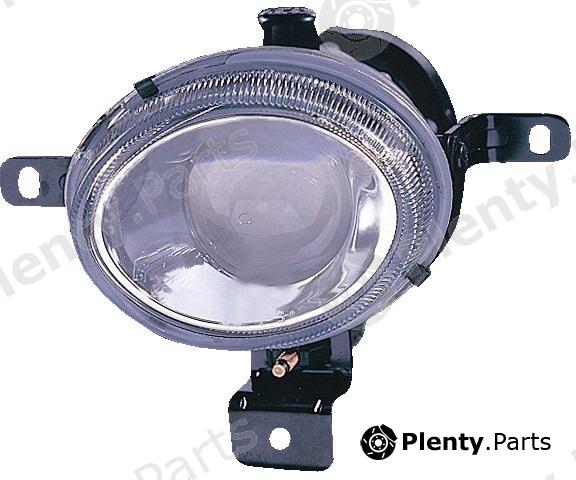  DEPO part 221-2007R-UQ (2212007RUQ) Replacement part