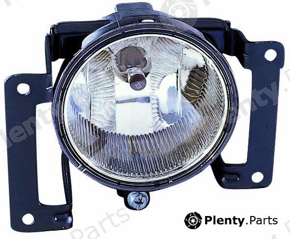  DEPO part 221-2012L-AQ (2212012LAQ) Replacement part