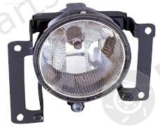  DEPO part 221-2012L-UQ (2212012LUQ) Replacement part