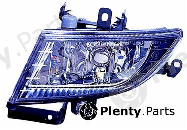  DEPO part 221-2015L-UQ (2212015LUQ) Replacement part