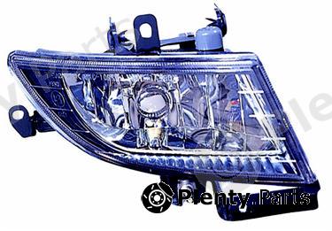  DEPO part 221-2015R-UQ (2212015RUQ) Replacement part
