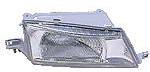  DEPO part 222-1103R-LD-E (2221103RLDE) Replacement part