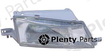  DEPO part 222-1103R-LD-EM (2221103RLDEM) Replacement part