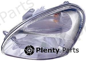 DEPO part 222-1109L-LD-EM (2221109LLDEM) Replacement part