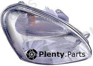  DEPO part 222-1109R-LD-EM (2221109RLDEM) Replacement part