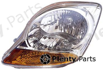  DEPO part 222-1118L-LD-EM (2221118LLDEM) Replacement part