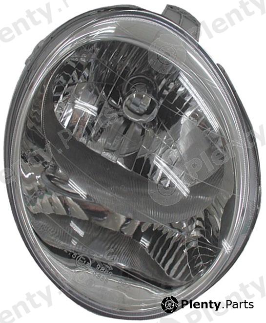  DEPO part 222-1120L-LD-EM (2221120LLDEM) Replacement part