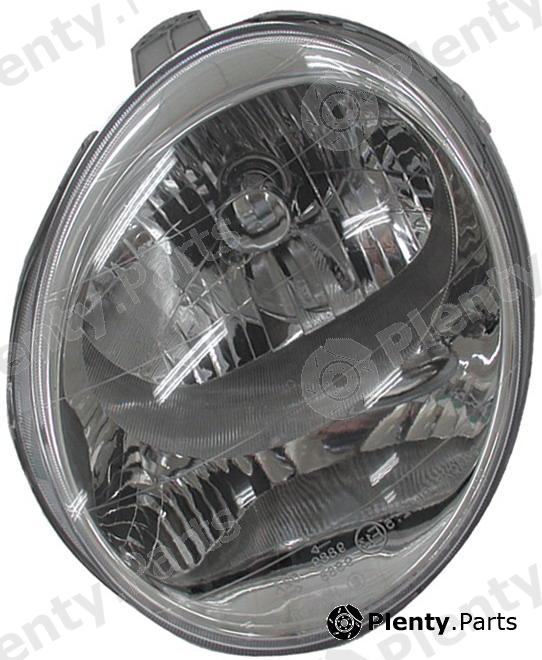  DEPO part 222-1120R-LD-EM (2221120RLDEM) Replacement part