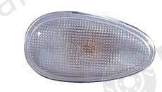  DEPO part 2221404PAEC Replacement part