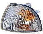  DEPO part 222-1502L-AE (2221502LAE) Replacement part