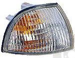 DEPO part 222-1502R-AE (2221502RAE) Replacement part