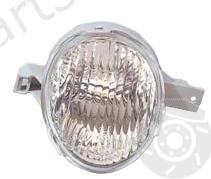  DEPO part 222-1611L-UE-C (2221611LUEC) Replacement part