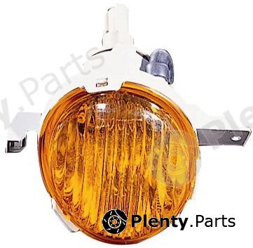  DEPO part 222-1611L-UE (2221611LUE) Replacement part