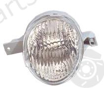  DEPO part 222-1611R-UE-C (2221611RUEC) Replacement part