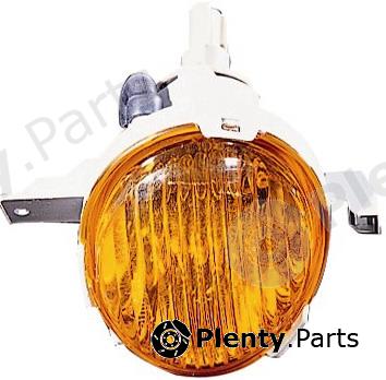  DEPO part 222-1611R-UE (2221611RUE) Replacement part