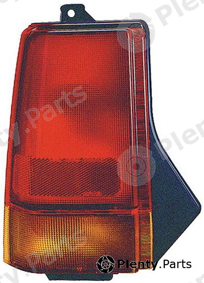  DEPO part 2221901LU Replacement part
