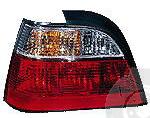  DEPO part 222-1904L-U (2221904LU) Replacement part