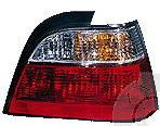  DEPO part 222-1904R-U (2221904RU) Replacement part