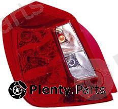  DEPO part 222-1915L-UE (2221915LUE) Replacement part