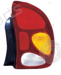  DEPO part 222-1916R-UE (2221916RUE) Replacement part