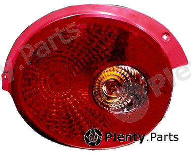  DEPO part 2221918LUE Replacement part
