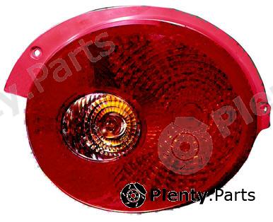  DEPO part 222-1918R-UE (2221918RUE) Replacement part