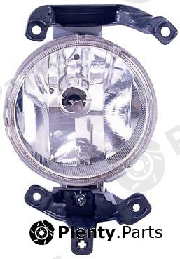  DEPO part 222-2005L-UE (2222005LUE) Replacement part