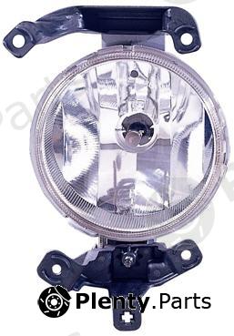  DEPO part 222-2005R-UE (2222005RUE) Replacement part