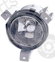  DEPO part 222-2011L-UE (2222011LUE) Replacement part