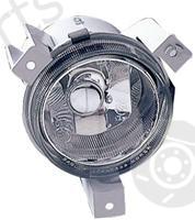  DEPO part 222-2011R-UE (2222011RUE) Replacement part