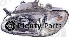  DEPO part 2231109LLD Replacement part